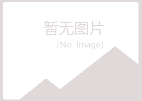 高密山柏建筑有限公司